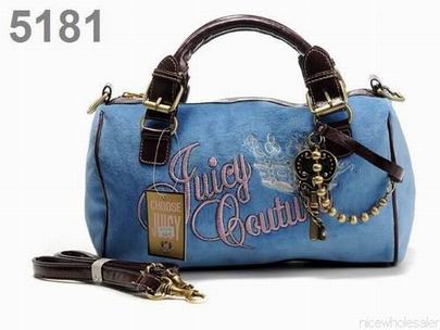 juicy handbags098